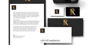 Identity Branding Services