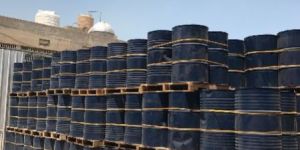 Enamel Paint Remover