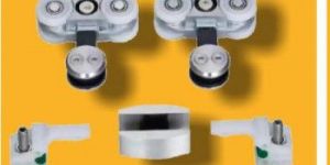 Sliding Door Roller