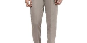 Mens Formal Pant