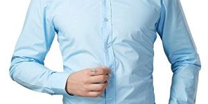 Mens Formal Shirt