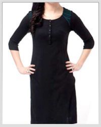 Ladies Kurti