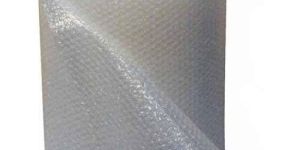 Air Bubble Film Roll