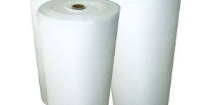 EPE Foam Rolls