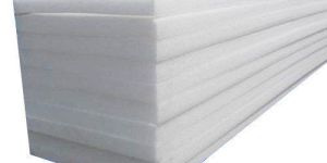 Heavy Density EPE Foam Sheets