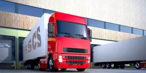 Manesar to All Partload Service