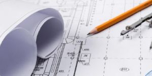 Mechanical Drafting Services