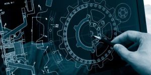 Product Designing Services