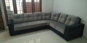 Three Seater Sofa Iae