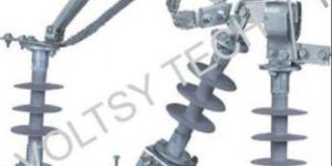 Goab Switch Upto 36kV