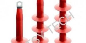 Heat Shrinkable Termination Kit Upto 66kV