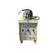 MIG-600 Welding Machine