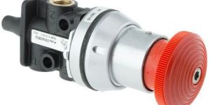 Norgren Pneumatic Air Tool