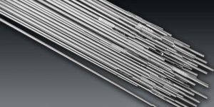 Stainless Steel Welding Electrode