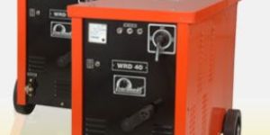 Welding Transformer
