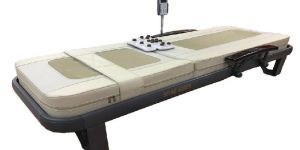 Relife Fully Automatic Commercial Thermal Massage Bed