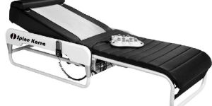 Relife SPINE Care V3 PLUS 3D Massage Bed