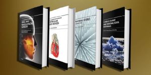 Book Printing Servcies