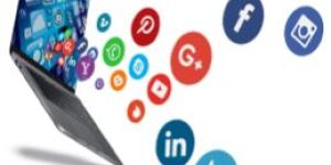 Digital Marketing Solution Services