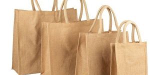 Jute Bags
