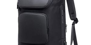 Mens Backpack Bags