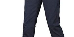 Mens Pants