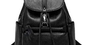 Women Backpack Bags