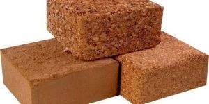 Coir Pith