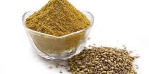 Cumin Powder