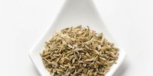 Cumin Seeds