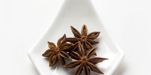Star Anise