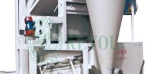 5xfz-30 Compound Seed Cleaner