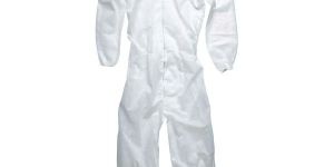 Disposable Boiler Suit