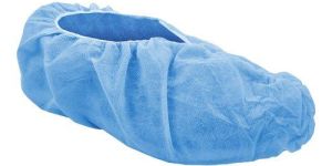 Disposable Shoe Cover