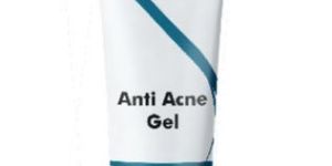 Acne Gel