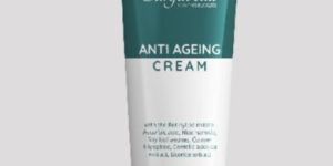 Anti Aging Cream