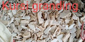 Chair Grinding Scrap