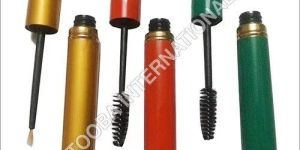 Eye Pencil, Eye Brow Pencil