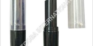 Perfume & all types of Cosmetic caps