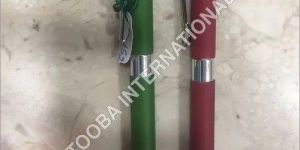 Metal Ball Pen