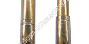 Atar, Perfume Container