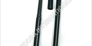 Plastic Twist Kajal Pencil