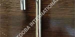 Sketch Eyeliner Container