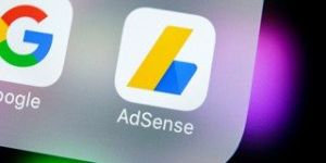 Display Advertising Services