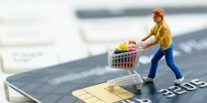 Ecommerce SEO Services