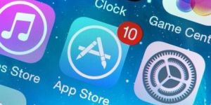 Ios App Development Services