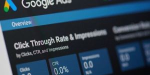 Pay Per Click Services