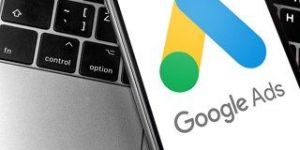 Search Advertising Services