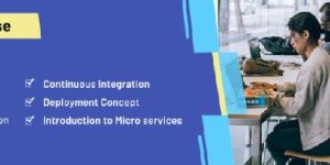 DevOps Training Course