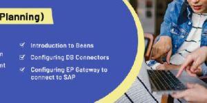 SAP PP Training Course